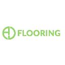 AD Flooring Kent logo